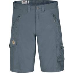 Fjällräven Abisko Shorts M - Dusk