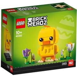 LEGO BrickHeadz Påskekylling 40350