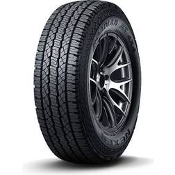 Nexen Roadian AT 4x4 205/80 R16 104T XL 4PR