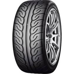 Yokohama Advan Neova AD08RS 195/50 R15 82V