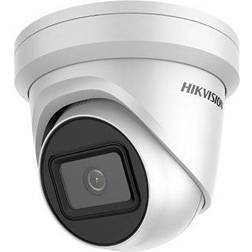 Hikvision DS-2CD2365FWD-I 2.8mm