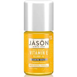 Jason Vitamin E 32,000 IU Oil 30ml