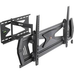 Tripp Lite Display Tv Security Wall Mount 37-80'