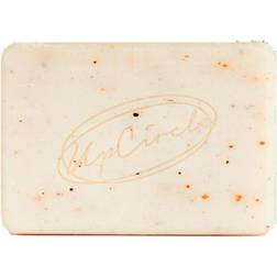 UpCircle Chai Soap Bar Fennel & Cardamom 100g