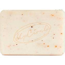 UpCircle Chai Soap Bar Fennel & Cardamom 3.5oz