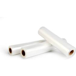 Champion Electronics - Frysepose, Vakuumpose 2stk