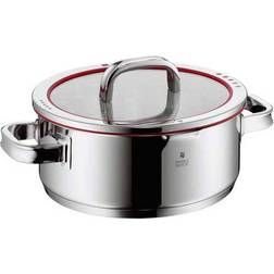 WMF Function 4 med låg 16cm