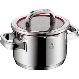 WMF Function con coperchio 1.9 L 16 cm