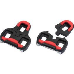Giant Look Road Float Cleats