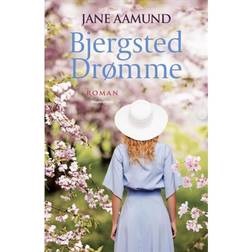 Bjergsted Drømme (Indbundet, 2019)
