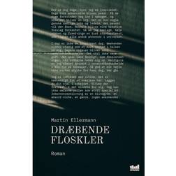Dræbende floskler (Hæftet, 2019)