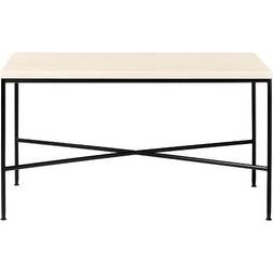 Fritz Hansen Planner MC310 Soffbord 45x75cm