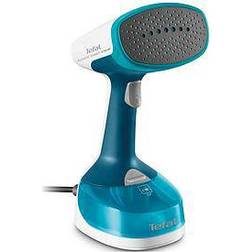 Tefal DT7050G0