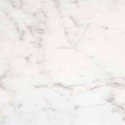 Bricmate Bianco Carrara C honed 267858 61x61cm