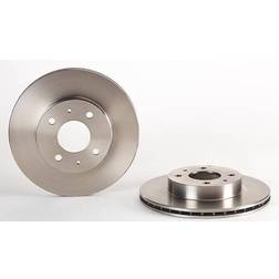 Brembo 09.6942.10