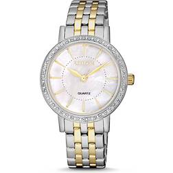 Citizen Elegance (EL3044-89D)