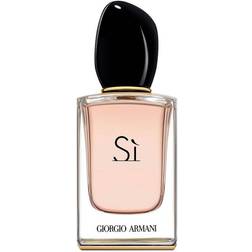 Giorgio Armani Sì EdP