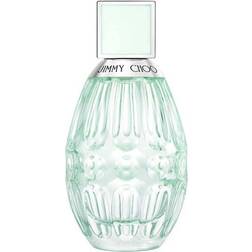 Jimmy Choo Floral EdT 40ml