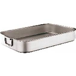 Paderno Series 6100 Långpanna 26cm