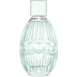 Jimmy Choo Floral EdT 2 fl oz