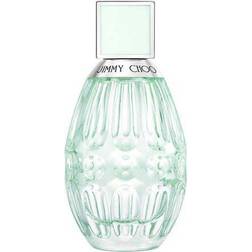 Jimmy Choo Floral EdT 90ml