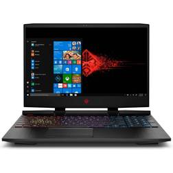 HP Omen 15-dc1005na (5QP98EA)