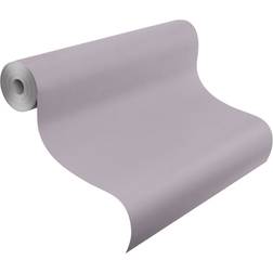 Rasch Blue Velvet (610024)