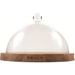 Boska Life Cheese Dome