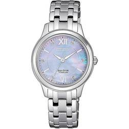 Citizen Eco-Drive (EM0720-85Y)