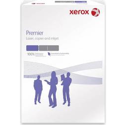 Xerox Premier A5 80g/m² 500Stk.