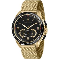 Maserati Traguardo (R8873612010)