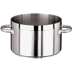 Paderno Grand Gourmet Series 1100 6.5 L 24 cm