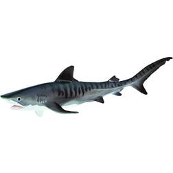 Safari Tiger Shark 211702