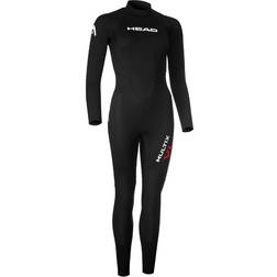 Head Multix LS Fullsuit 2.5mm W