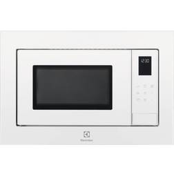 Electrolux LMS4253TMW Bianco