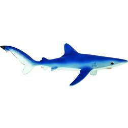 Safari Blue Shark 211802