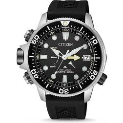 Citizen Promaster Marine (BN2036-14E)