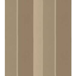 Decor Maison Dimensions (2601)