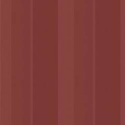 Decor Maison Dimensions (2602)