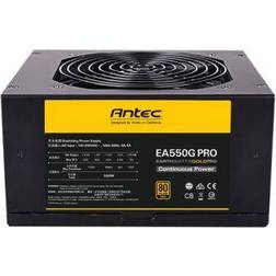 Antec EA550G Pro 550W