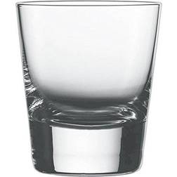 Schott Zwiesel Tossa Tumbler 22.5cl 6pcs