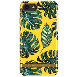 Richmond & Finch And Tropical Sunset iPhone 6/6S/7/8 Cover