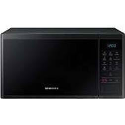 Samsung MG23J5133AK Negro