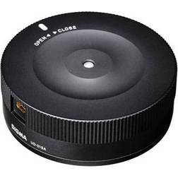 SIGMA USB Dock for Pentax USB-dockningsstation