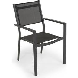 Venture Design Copacabana Trädgårdsmatstol