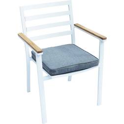 Venture Design Brasilia Trädgårdsmatstol