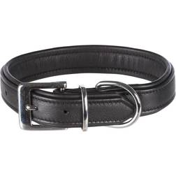Trixie Active Comfort Collar S
