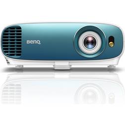 Benq TK800M