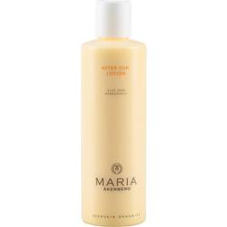 Maria Åkerberg After Sun Lotion 250ml