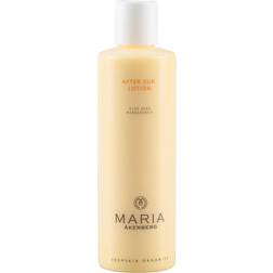 Maria Åkerberg After Sun Lotion